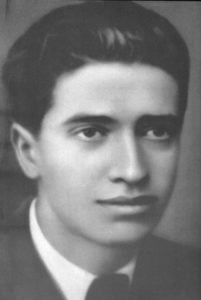 SINAXAR 27 MAI gheorghe_jimboiu (2)