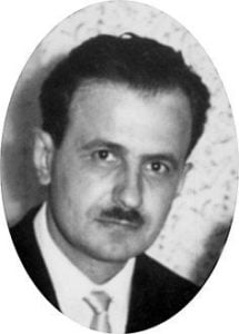 ioan-ianolide-dupa-eliberare