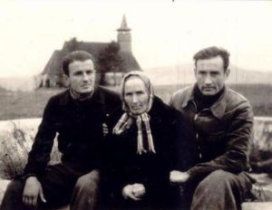 ioan-ianolide-valeriu-ganfencu-si-mama-conia-de-munca-galda