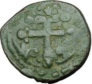 x $T2eC16VHJI!FHR6D+gH-BSHnM!M7Hg~~60_35