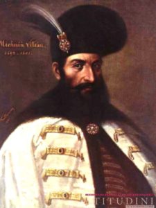 Mihai Viteazul Mihai Viteazul
