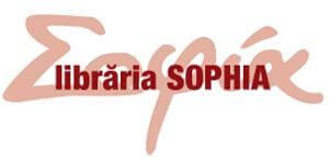 “Librăria-Sophia”/