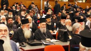 De ce nu am semnat De ce nu am semnat