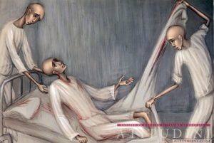 icoana-noilor-martiri-targu-ocna-jerfa-iubirii-de-frati-11