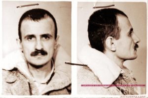 ioan-ianolide-in-arest-1958