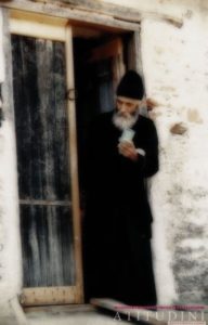 sf. paisie aghioritul 2