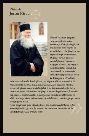 Revista-Ortodoxa-ATITUDINI-52--interior-Justin-Parvu